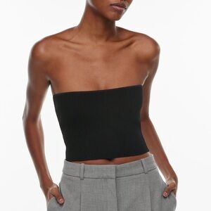 Aritzia top
